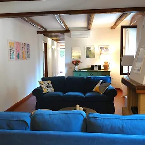 Bauernhof Pimpinnacolo, Porto Ercole (Grosseto)