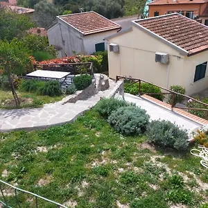 Casa San Rocco Appartamento