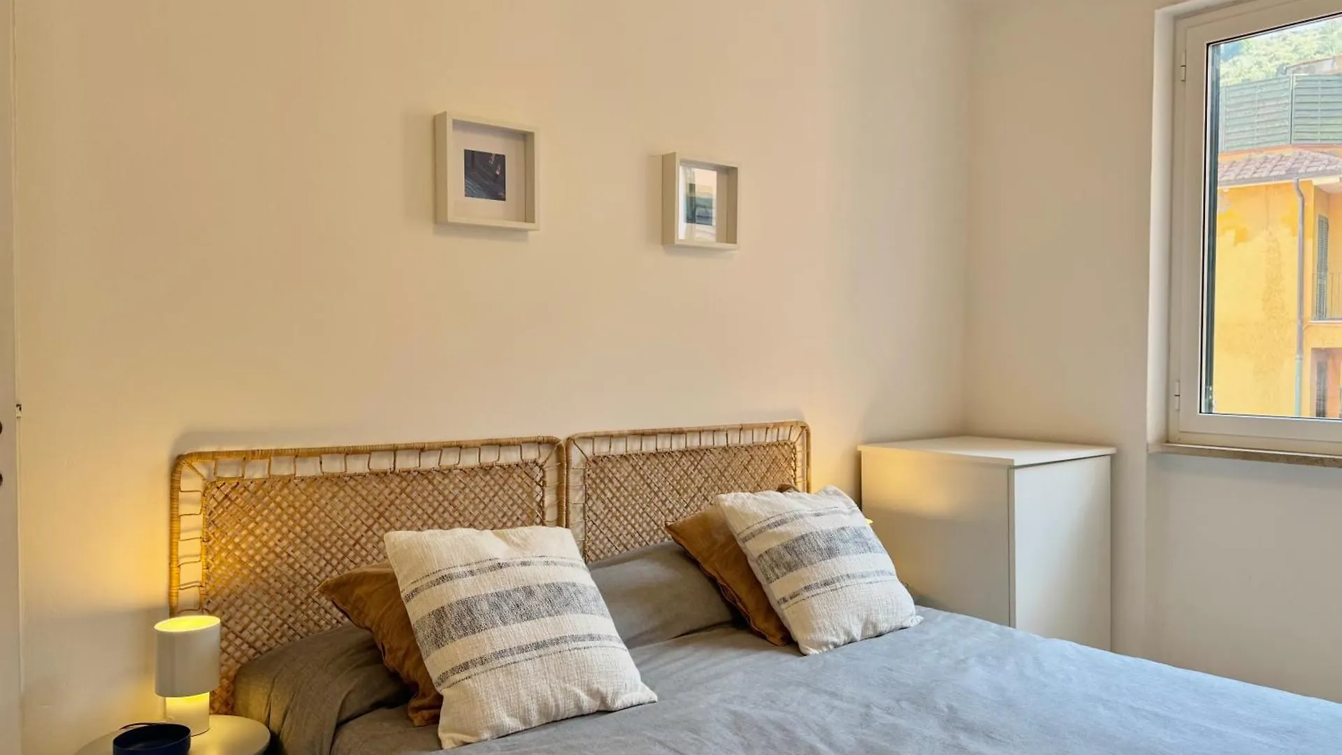 Porto Ercole Elegant Harbour View Apartment 0*, Porto Ercole (Grosseto) Italy